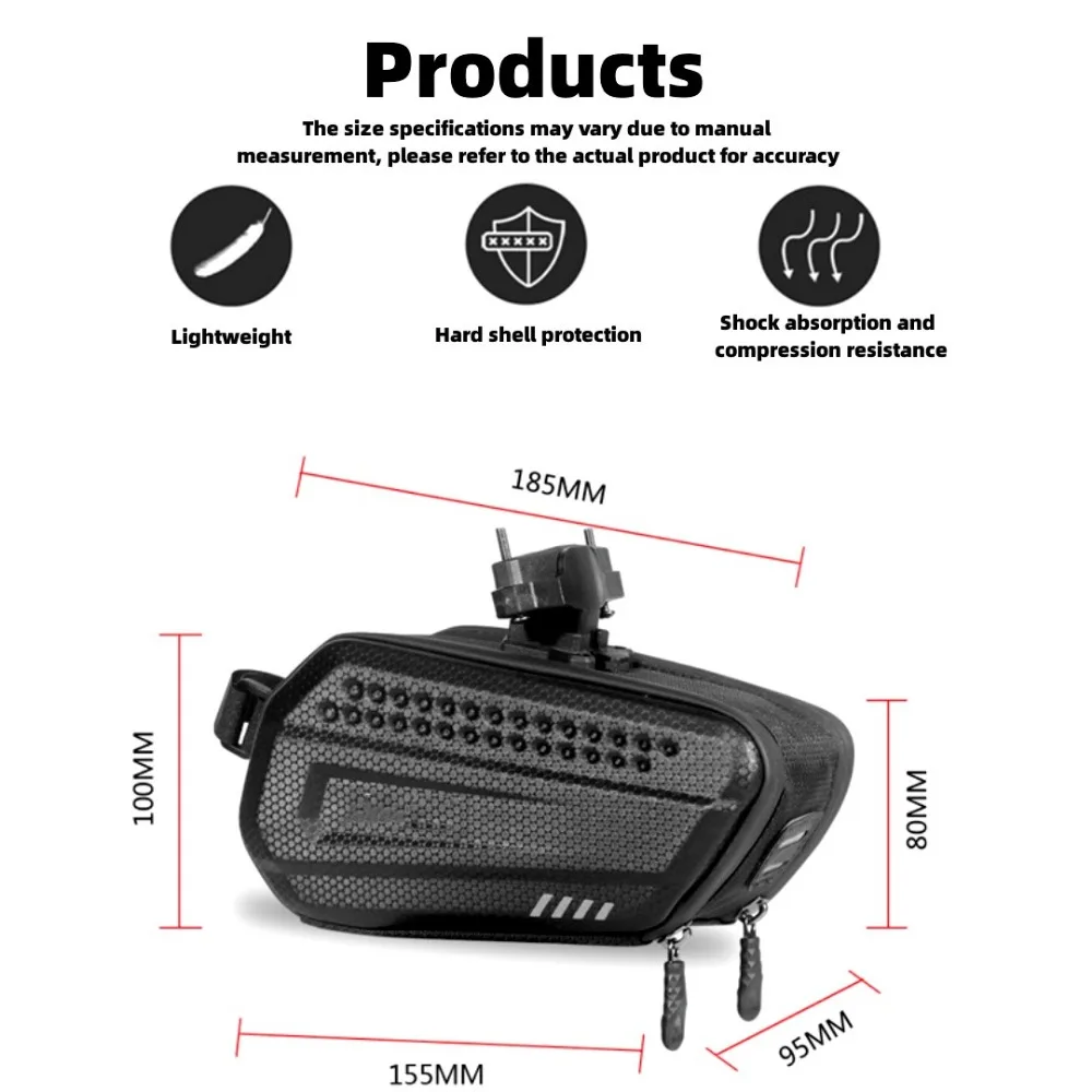 60V 52V 48V 36V Waterproof  Ba - 60V 30Ah Electric Scooter Battery recension och pris
