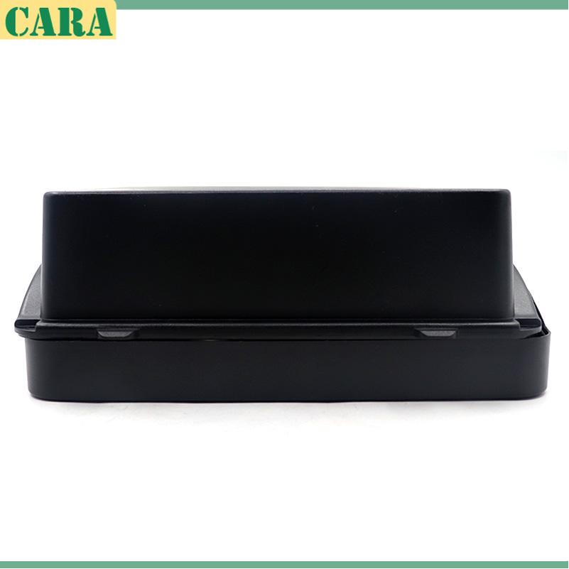 Battery Box For Chinese  Cityc - 60V 30Ah Electric Scooter Battery recension och pris