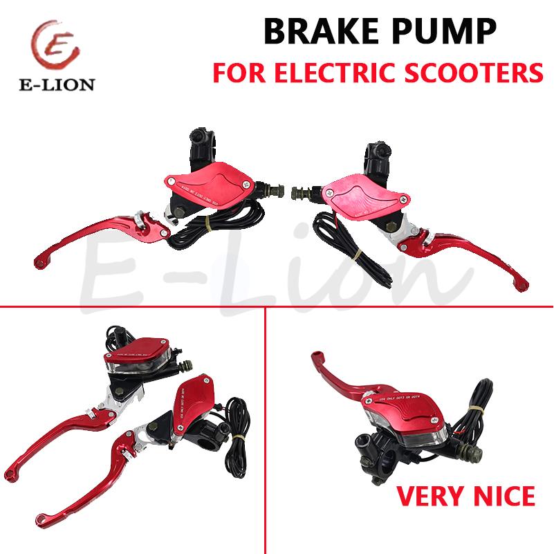 For Three Wheel Electric Vehic - 60V 30Ah Electric Scooter Battery recension och pris
