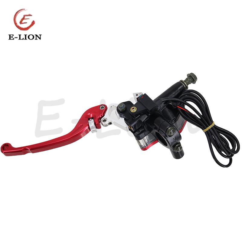 For Three Wheel Electric Vehic - 60V 30Ah Electric Scooter Battery recension och pris