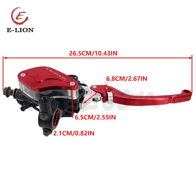 For Three Wheel Electric Vehic - 60V 30Ah Electric Scooter Battery recension och pris