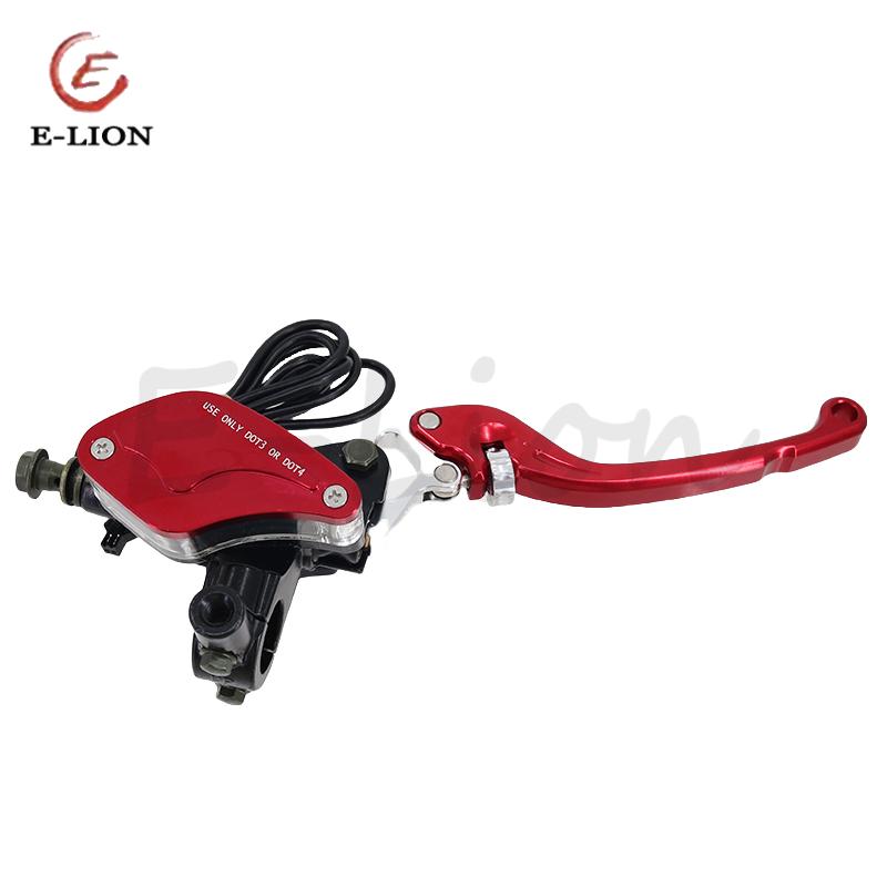 For Three Wheel Electric Vehic - 60V 30Ah Electric Scooter Battery recension och pris