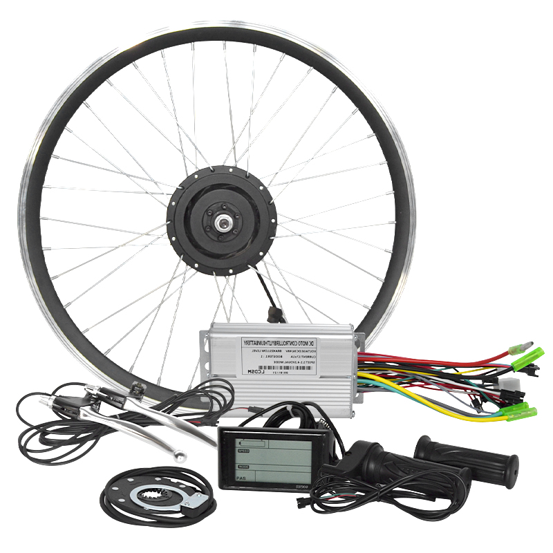 Hot Selling 72v 3000w 5000w 80 - 8000W Stealth Bomber Ebike recension och pris