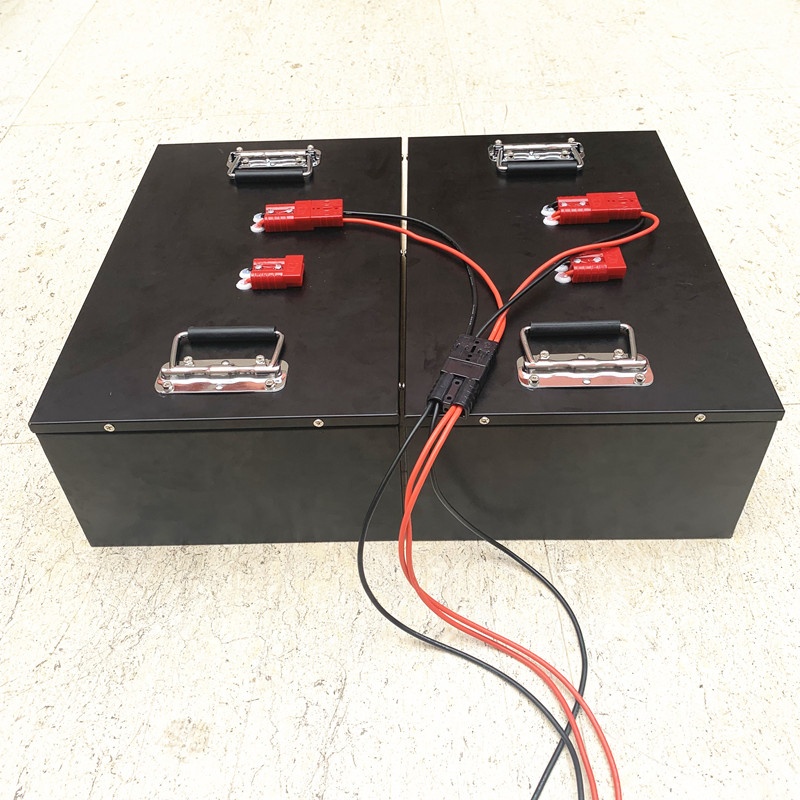 5 kwh Lithium Ion Battery 72v  - 72V 60Ah Lifepo4 Battery Pack recension och pris