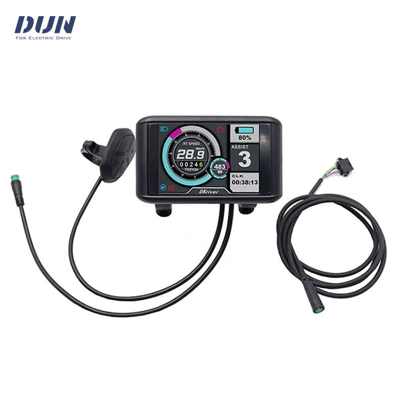 SVMC72150-APT V2 Sabvoton Cont - Sabvoton Svmc72150 Controller Kit recension och pris