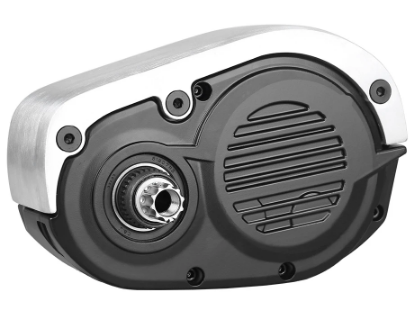 Bafang Ultra 1000w G510 Ebike  - Bafang M620 Ultra Motor Kit recension och pris