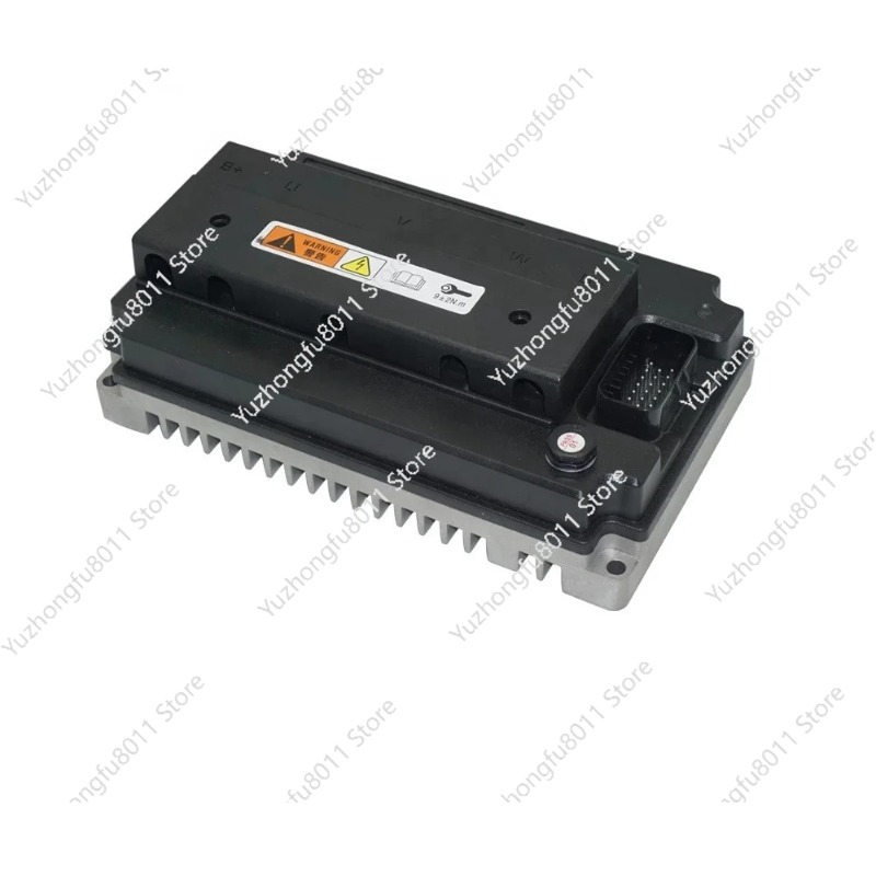 3000W Mid Drive Brushless DC M - Mid Drive Motor Kit 72V 3000W recension och pris
