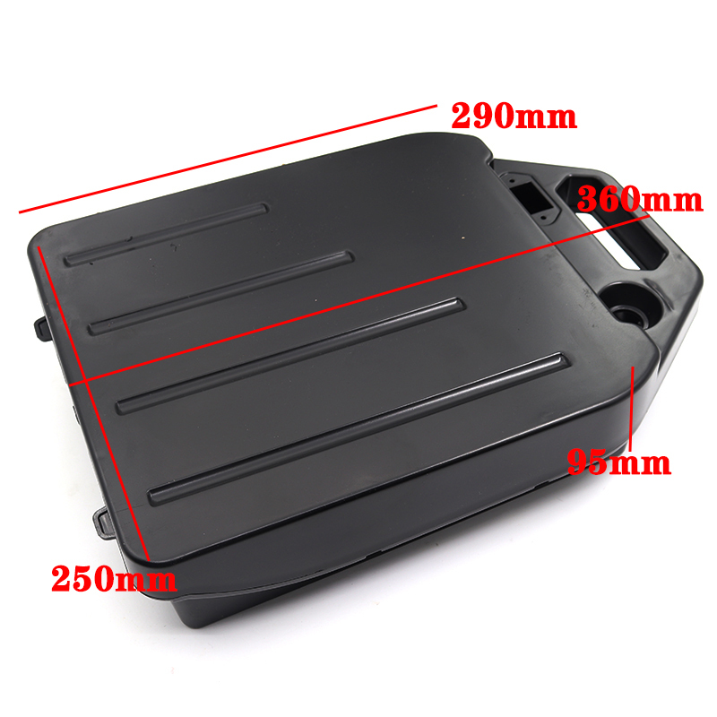 60V 20Ah 30Ah 18650 Battery ca - 60V 30Ah Electric Scooter Battery recension och pris