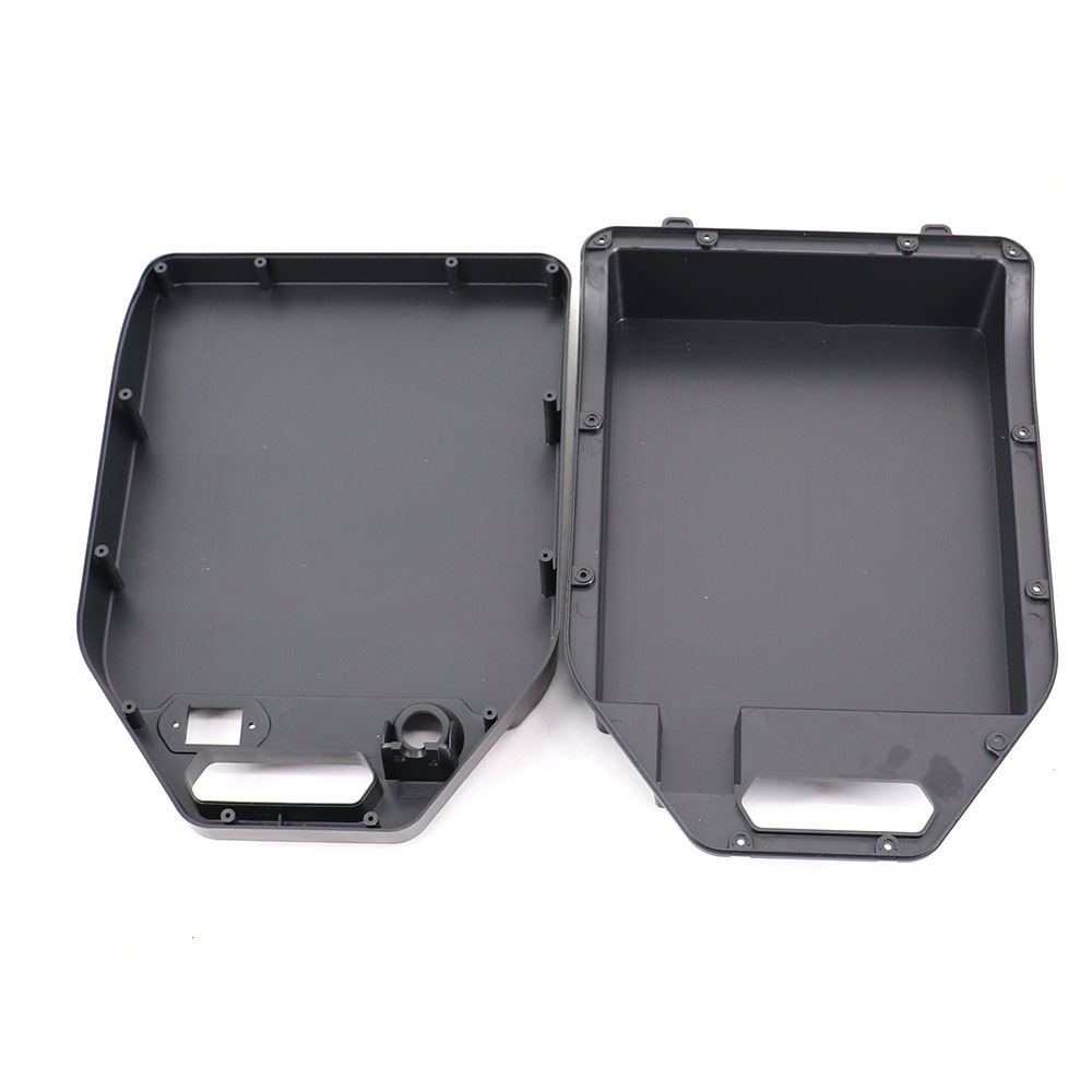 60V 20Ah 30Ah 18650 Battery ca - 60V 30Ah Electric Scooter Battery recension och pris